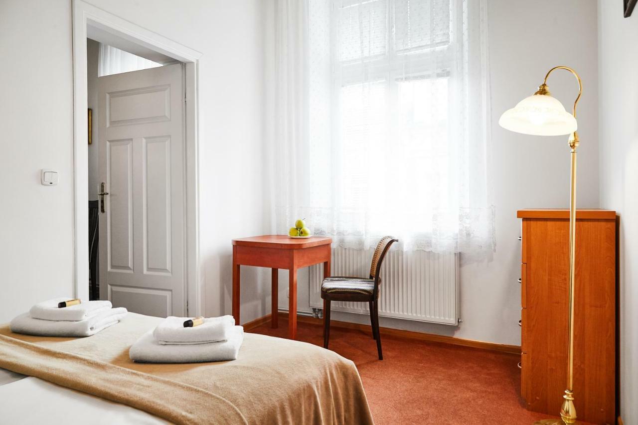 Top Location Apartments Topolowa Street Cracovia Exterior foto